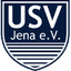 USV Jena (w) II - Team Usv Jena W Ii 334537 Football Live Score