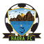 Haura FC (w) - Team Haura Fc W 348471 Result