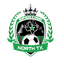 Sporting NTX - Team Sporting Ntx 342387 Live Result