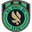 Al-Ahli SC (Qatar) - Player Amidou Doumbouya 1046735 303973 Result