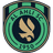 Al-Ahli SC (Qatar) - Team Alwakrah Sc 313367 Result
