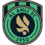 Al-Ahli SC (Qatar) - Team Alahli Doha 308839 Result