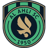 Al-Ahli SC (Qatar) - Team Alahli Doha 308839 Result