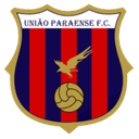 Uniao Paraense FC U20 - U VS Uniao Paraense Fc U Live Score