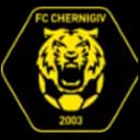 FC Chernigiv - Chernigiv VS Kryvbas Score Today