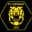 FC Chernigiv - Player Vladyslav Shapoval 204048 363435 Scores