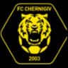 FC Chernigiv - Team Fenix Mariupol 303447 Scores