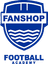 Fanshop Soccer - Team Tunas Rifo Badung 387024 Live Score