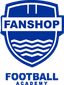 Fanshop Soccer - Team Fanshop Soccer 364636 Live Score