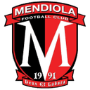 Mendiola FC - Fc VS Mendiola Fc Result