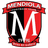 Mendiola FC - Phi Ufl 32772 Live Score Today