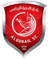 Al Duhail U19 - Team Al Duhail U 375330 Schedule