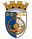 GDU Ericeirense - Player Matheus Nunes 418242 303808 Sport