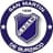 San Martin Burzaco U20 - Villa San Carlos U Fixtures