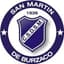 San Martin Burzaco U20 - Team San Martin Burzaco U 347819 Live Football