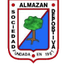 Almazan - Live Team Almazan 315792