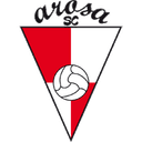 Arosa SC - Sc VS Bergantinos Cf Live