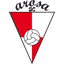 Arosa SC - Team Arosa Sc 324133 Football Live