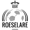 SK Roeselare - Ii VS Sk Roeselare Live