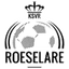 SK Roeselare - Team Sk Roeselare 374523 Football