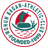 Mohun Bagan U19 - Team Tata U 324279 Football Score