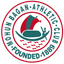Mohun Bagan U19 - Team Mohun Bagan U 308079 Football Score