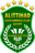 Ittihad Alexandria SC - Player Moataz Mohamed 1123399 308488 Live Score Today