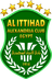 Ittihad Alexandria SC - Egy Premier League 32482 Live Score Today