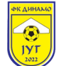 Dinamo Jug - Team Dinamo Jug 375813 Sport