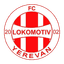 FC Lokomotiv Yerevan - Team Fc Lokomotiv Yerevan 344822 Football Result