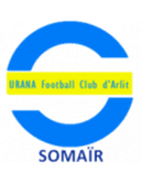 Urana - Niamey VS Urana Score Today