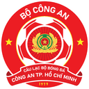 Cong An Ho Chi Minh City - Hoa VS Ho Chi Minh City Fc Live Score Today