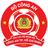 Cong An Ho Chi Minh City - National Champion League 37443 Football Result