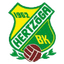 Hertzöga BK - Team Hertzga Bk 335039 Live Result