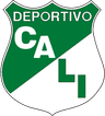 Deportivo Cali Women - Team Deportivo Cali W 301379 Live Score Today