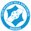 Villa San Carlos Women - Team Villa San Carlos Women 329873 Live Result