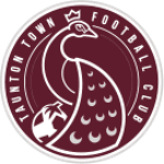 Taunton Town - Player Chris Zebroski 153983 302518 Scores