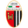Ascoli