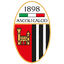 Ascoli - Team Ascoli 304346 Sport