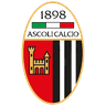 Ascoli - Us Pianese Vs Ascoli Prediction