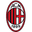 AC Milan U16 - Player Francesco Camarda 1023042 303932 Live