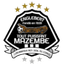 TP Mazembe Englebert - Live Team Tp Mazembe Englebert 310354