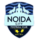 Noida City FC - Diamond VS Noida City Fc Live Score
