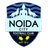 Noida City FC - Team Garhwal Diamond 355700 Schedule