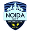 Noida City FC - Team Noida City Fc 385986 Schedule