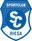SC Riesa Youth - Player Maximilian Arnold 177881 303760 Result