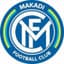 Makadi FC - Team Makadi Fc 364214 Scores