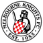 Melbourne Knights - Team Melbourne Knights 299541 Football Score