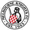 Melbourne Knights - North Geelong Warriors Vs Melbourne Knights Prediction