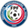 Puerto Rico U20 - Football Matches Today